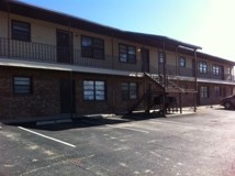 701 Cherry #H - Photo 1 of 1