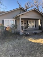 featured image of 1266 Peach St