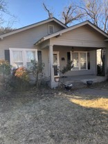 1266 Peach St - Photo 1 of 1