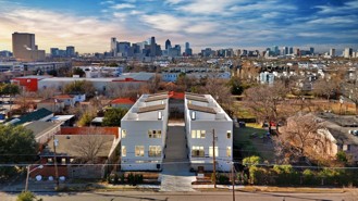 1731 N Fitzhugh Ave - Photo 1 of 1