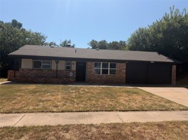 featured image of 725 Willow St