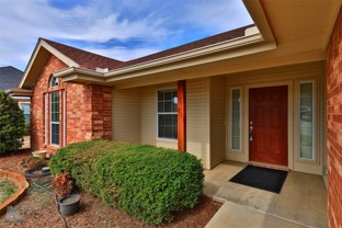 1218 Lewis And Clark Trl - Photo 1 of 1