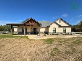 105 Fawna Dr - Photo 1 of 1