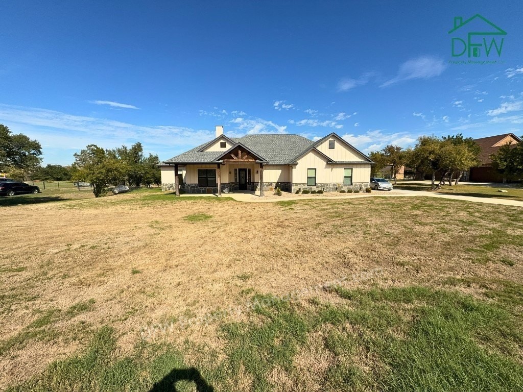105 Fawna Dr - Photo 2 of 27