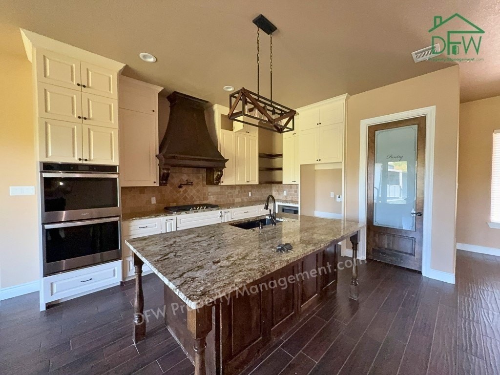 105 Fawna Dr - Photo 5 of 27