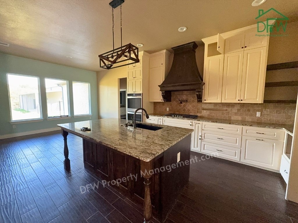 105 Fawna Dr - Photo 6 of 27