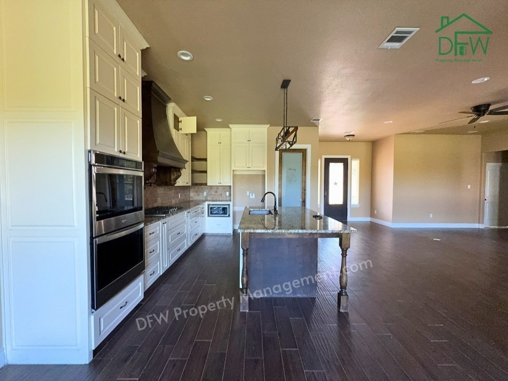 105 Fawna Dr - Photo 7 of 27