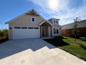 506 Southren Dr - Photo 1 of 1