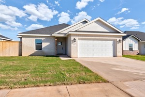 featured image of 3324 Muthu Veer Dr