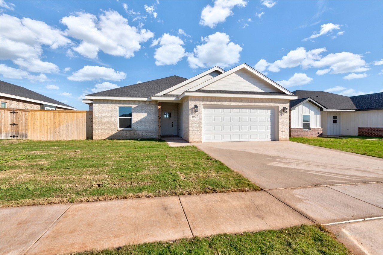 3324 Muthu Veer Dr - Photo 4 of 40