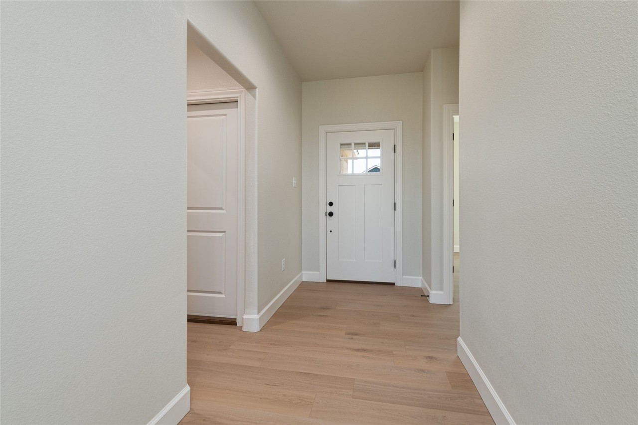 3324 Muthu Veer Dr - Photo 6 of 40