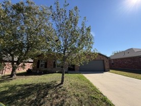 3017 N Hickory St - Photo 1 of 1