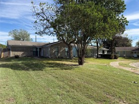9680 Dale Glade Dr - Photo 1 of 1