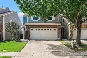 featured image of 2248 Fletcher Trl