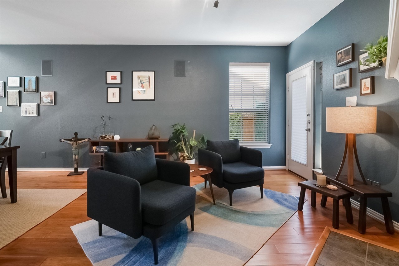 2248 Fletcher Trl - Photo 2 of 19