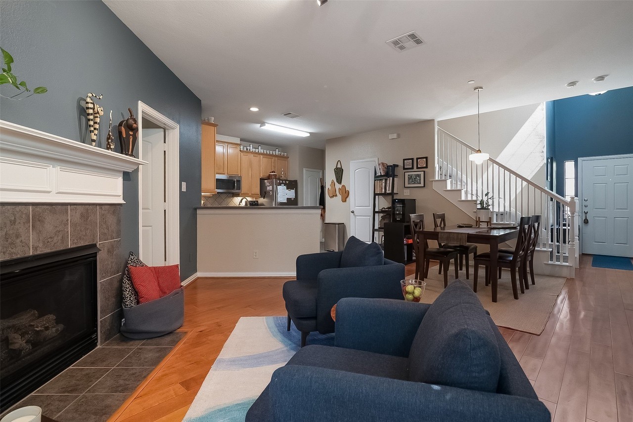 2248 Fletcher Trl - Photo 3 of 19
