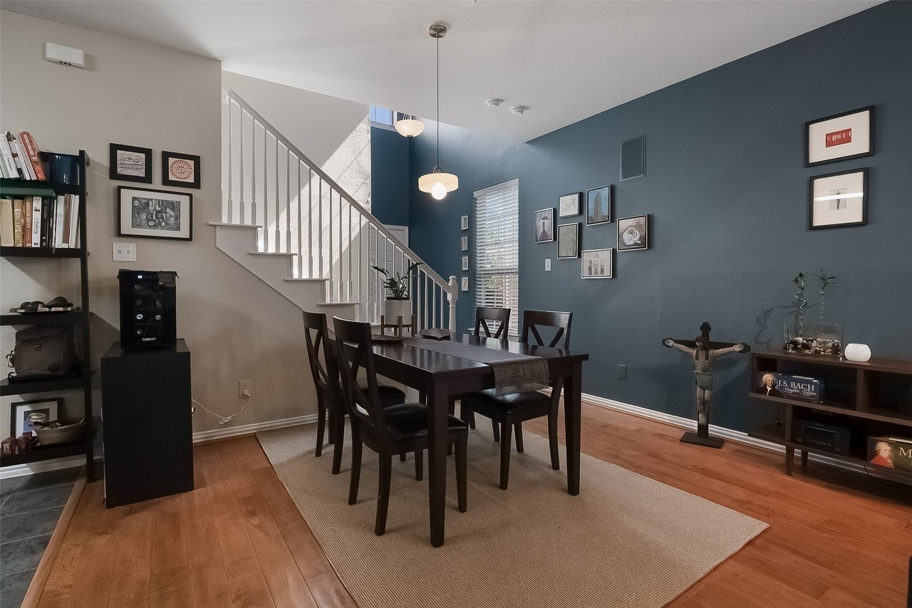 2248 Fletcher Trl - Photo 4 of 19