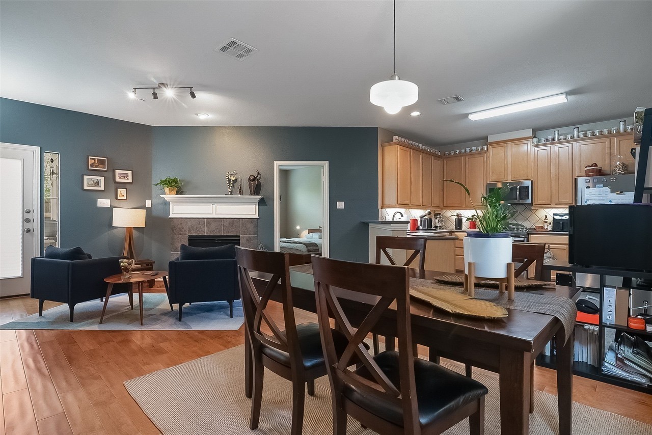 2248 Fletcher Trl - Photo 5 of 19