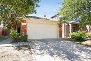 3012 Thicket Bend Ct - Photo 1 of 1