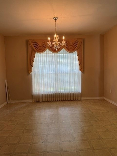 1360 26th St Ne - Photo 5 of 17