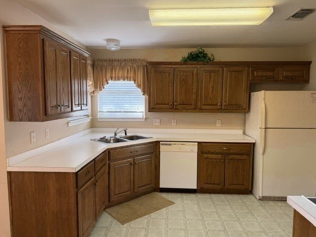 1360 26th St Ne - Photo 6 of 17