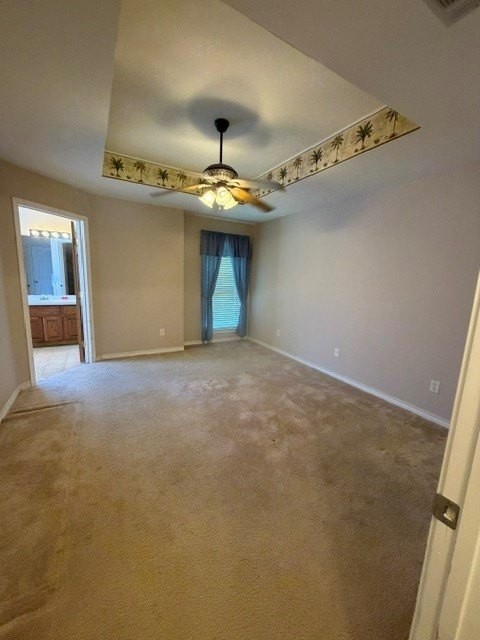 1360 26th St Ne - Photo 7 of 17