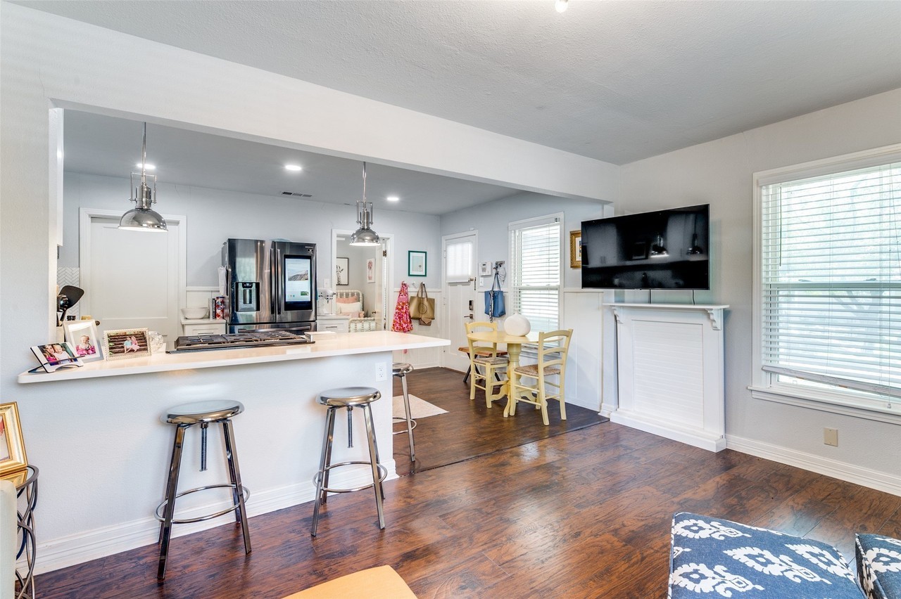 1827 Frederick St - Photo 6 of 13