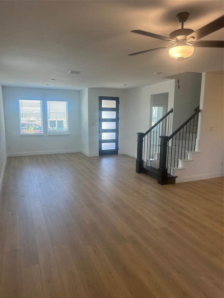 3312 Autumn Sage Dr - Photo 3 of 15