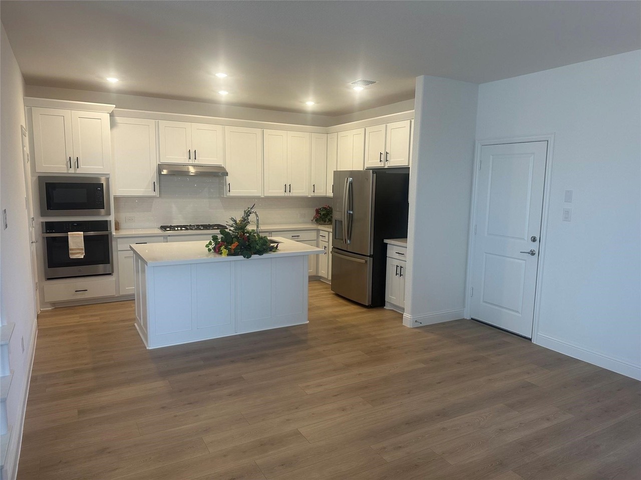 3312 Autumn Sage Dr - Photo 4 of 15
