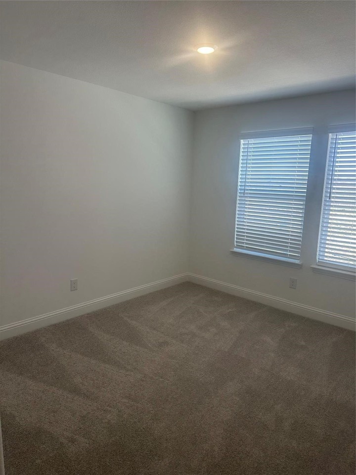 3312 Autumn Sage Dr - Photo 5 of 15