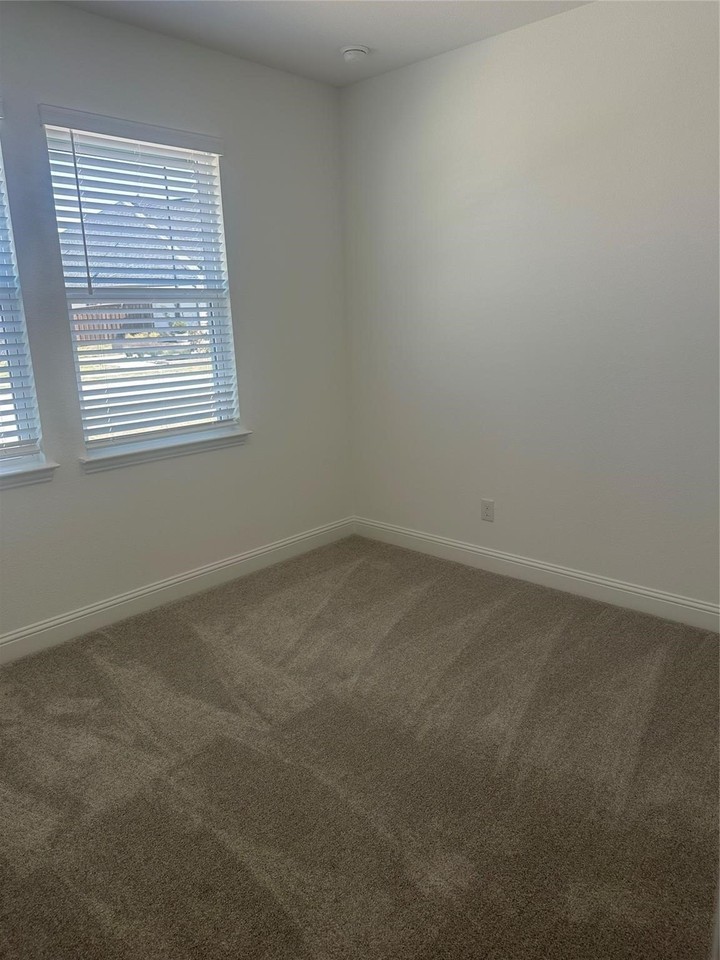 3312 Autumn Sage Dr - Photo 6 of 15