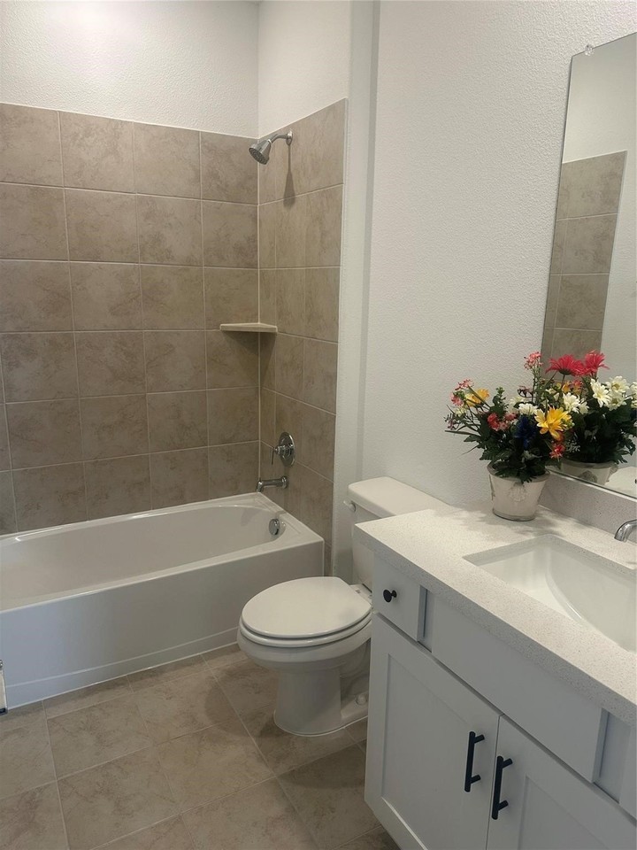 3312 Autumn Sage Dr - Photo 7 of 15