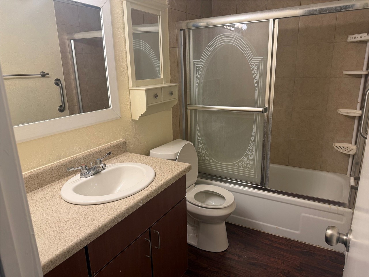 1361 Oakbluff Dr - Photo 6 of 12