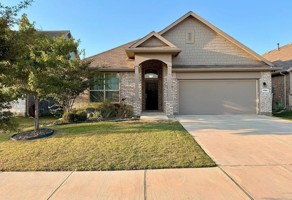 featured image of 504 Nicklaus Way