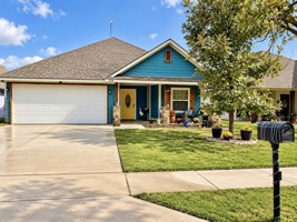 featured image of 228 Firefly Dr