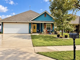 228 Firefly Dr - Photo 1 of 1