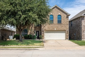 featured image of 1725 Birds Eye Rd
