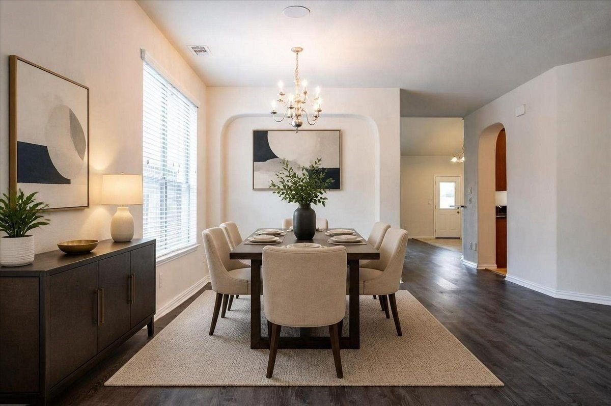 1725 Birds Eye Rd - Photo 6 of 34