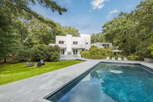30 Quarty Ct - Photo 1 of 1