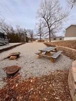 featured image of 640 State Highway 248 #RV1