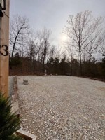 featured image of 640 State Highway 248 #RV3
