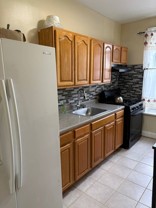 296 E 93rd St - Photo 1 of 1