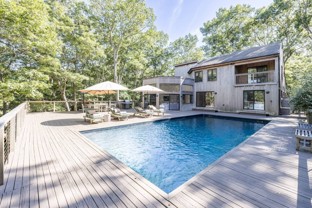 157 Talmage Farm Ln - Photo 1 of 1