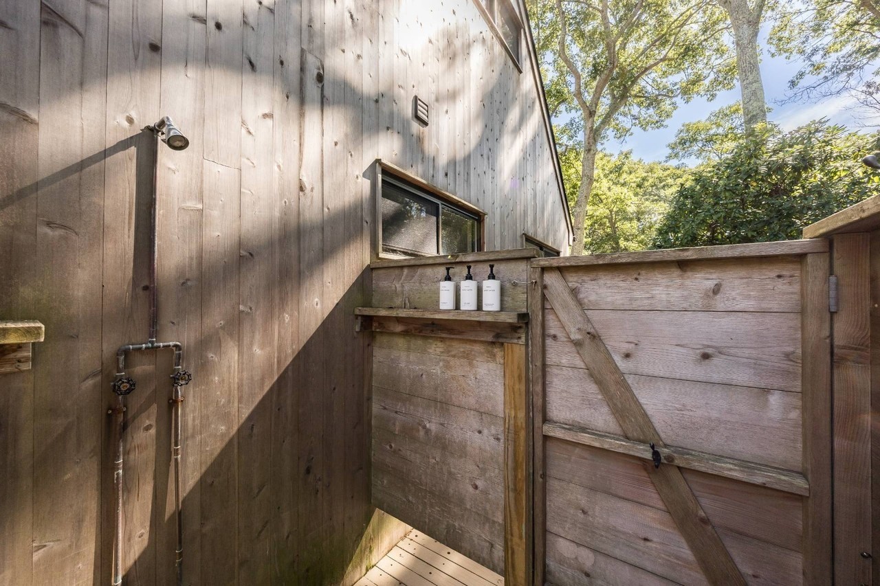 157 Talmage Farm Ln - Photo 6 of 18