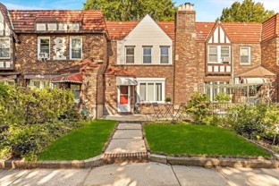 6723 Ingram St - Photo 1 of 1