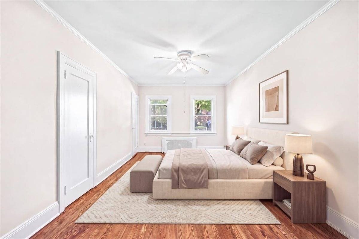 6723 Ingram St - Photo 7 of 11