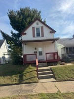 featured image of 844 13th St