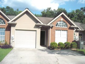 563 Cahaba Manor Dr - Photo 1 of 1