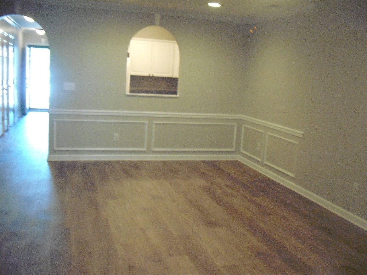 563 Cahaba Manor Dr - Photo 4 of 13