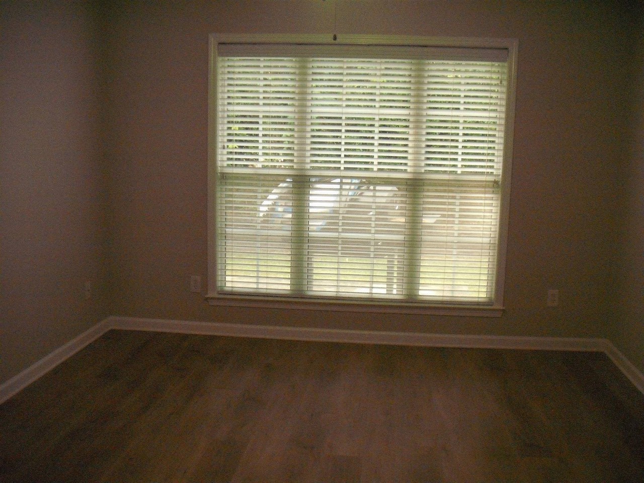 563 Cahaba Manor Dr - Photo 7 of 13